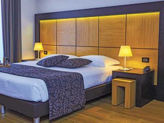 ' .  addslashes(Il Rubino dell'Hotel Atlantic) . '