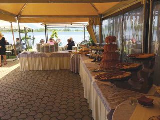 ' .  addslashes(La Barcaccia) . '