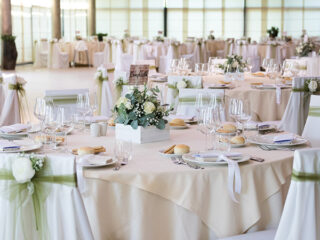 ' .  addslashes(La Porta delle Langhe) . '