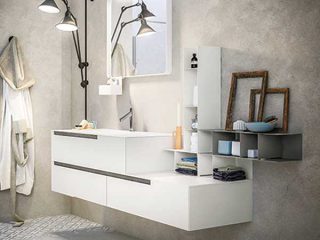 ' .  addslashes(L'economica) . '