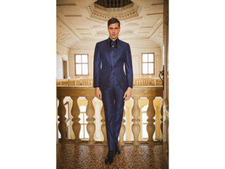 ' .  addslashes(Mod'art) . '