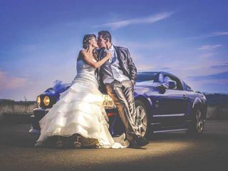 ' .  addslashes(RS Studio Fotografico) . '