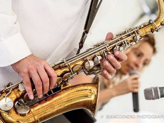 ' .  addslashes(Sara Conforti) . '