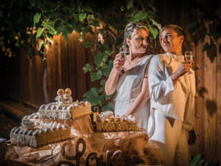 ' .  addslashes(Tenuta Sant'Anna) . '