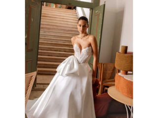' .  addslashes(Idea Sposa Couture) . '