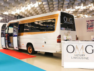 ' .  addslashes(OMG Limousine Auto d'Epoca) . '