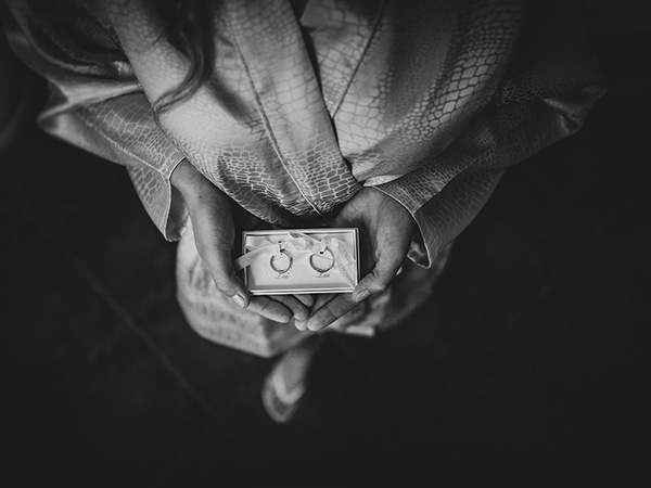 Riti & Miti