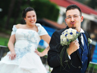 ' .  addslashes(RS Studio Fotografico) . '