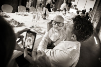 ' .  addslashes(Buttinoni Studio Fotografico) . '