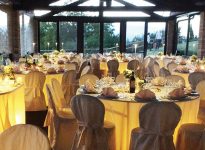 ' .  addslashes(Al Monte) . '