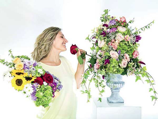 Chiara Fiori and Wedding Planners