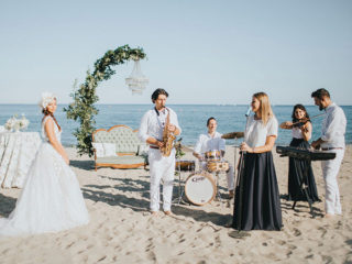 ' .  addslashes(Daniele Pavignano Events) . '