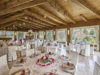 ' .  addslashes(Berta - Hotel Italia) . '