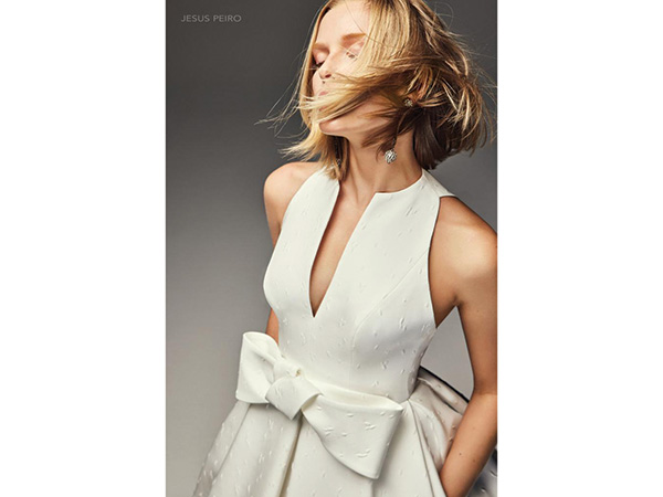 Idea Sposa Couture