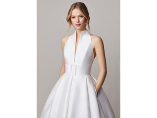 ' .  addslashes(Idea Sposa Couture) . '