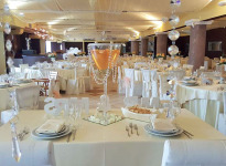 ' .  addslashes(Il Salice) . '