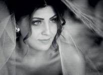 ' .  addslashes(Insoliti Dettagli) . '