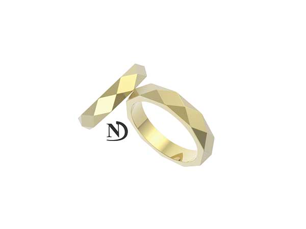 L\'Arte nell\'Oro