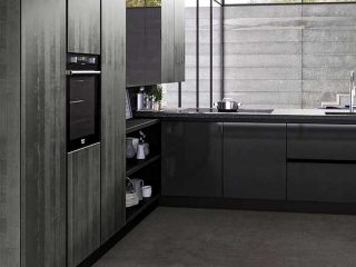 ' .  addslashes(L'economica) . '