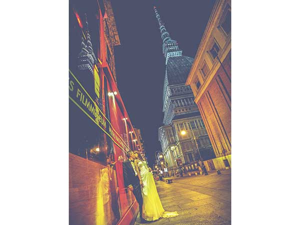 RS Studio Fotografico