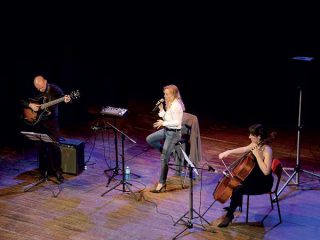 ' .  addslashes(Sara Conforti) . '