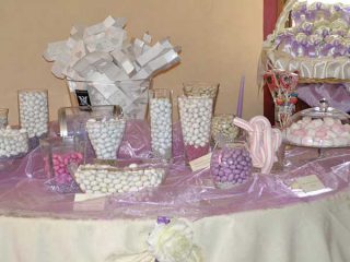 ' .  addslashes(Tenuta Sant'Anna) . '