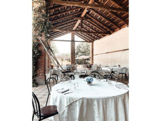 ' .  addslashes(Tenuta Sant'Anna) . '