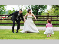 ' .  addslashes(RS Studio Fotografico) . '