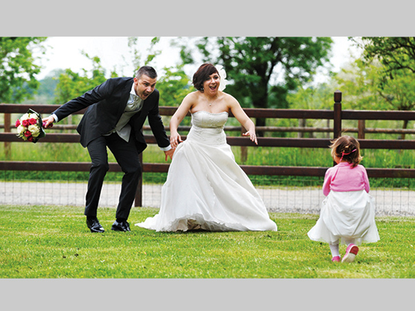 RS Studio Fotografico