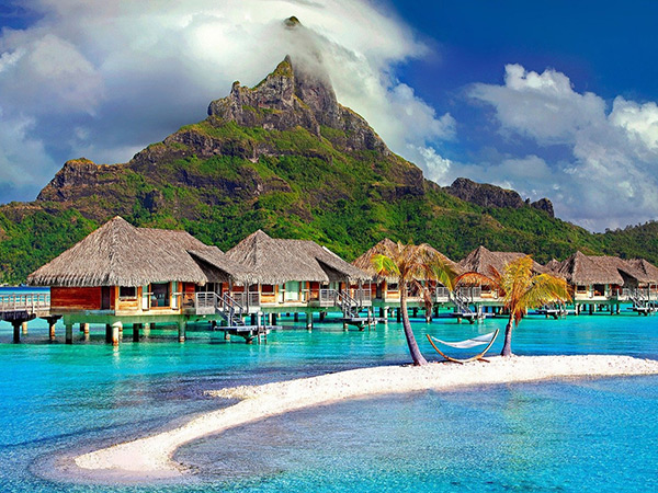 Pianeta Gaia Viaggi Servizi E Accessori Viaggi Di Nozze Torino