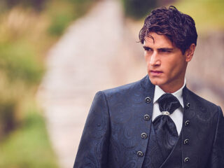 ' .  addslashes(Mod'art) . '