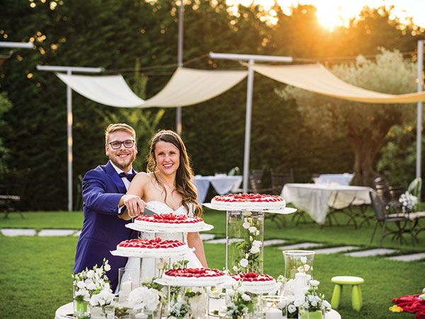 La Porta delle Langhe