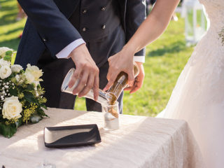 ' .  addslashes(La Porta delle Langhe) . '