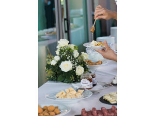 ' .  addslashes(La Porta delle Langhe) . '