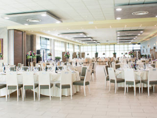 ' .  addslashes(La Porta delle Langhe) . '