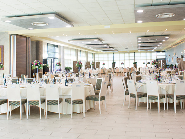 La Porta delle Langhe