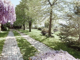 ' .  addslashes(Tenuta Sant'Anna) . '