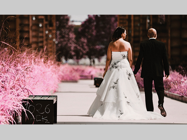 RS Studio Fotografico