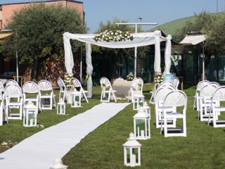 ' .  addslashes(La Porta delle Langhe) . '