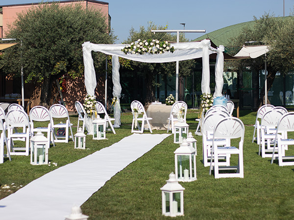 La Porta delle Langhe