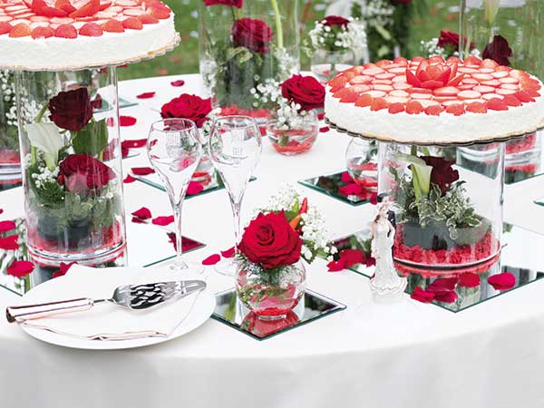 La Porta delle Langhe