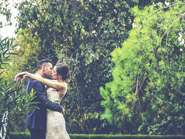 RS Studio Fotografico