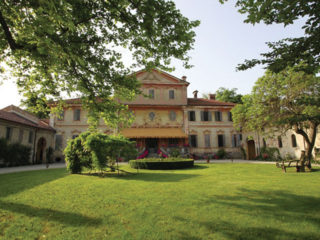 ' .  addslashes(Tenuta Berroni) . '