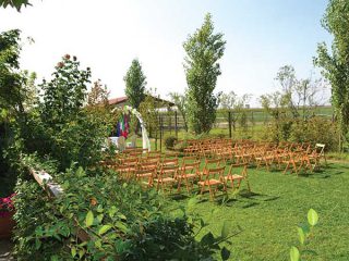 ' .  addslashes(Tenuta Sant'Anna) . '