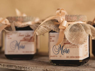 ' .  addslashes(Tenuta Sant'Anna) . '