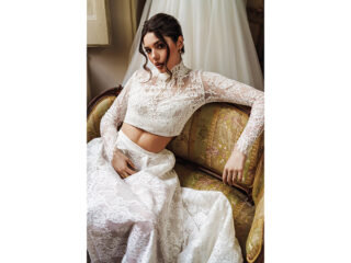 ' .  addslashes(Idea Sposa Couture) . '