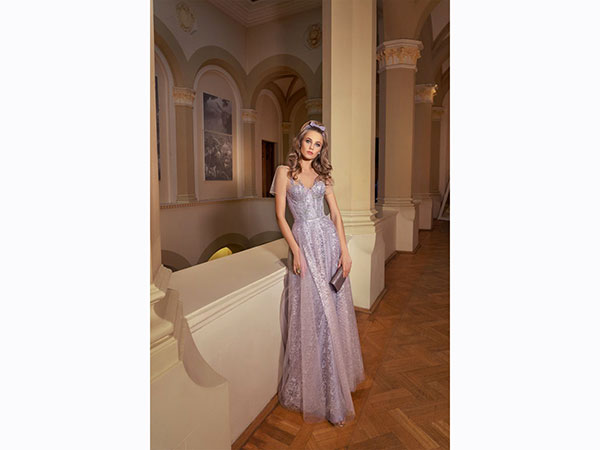 Bili Atelier - Abiti da cerimonia, LOOK E ABBIGLIAMENTO Torino