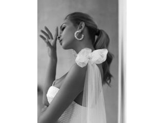 ' .  addslashes(Idea Sposa Couture) . '