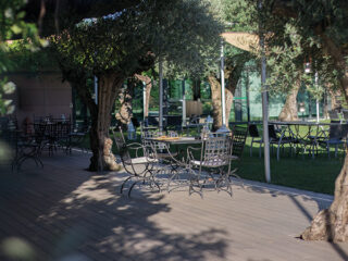 ' .  addslashes(La Porta delle Langhe) . '