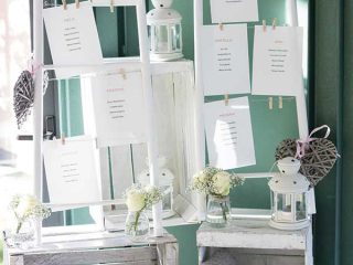 ' .  addslashes(La Porta delle Langhe) . '